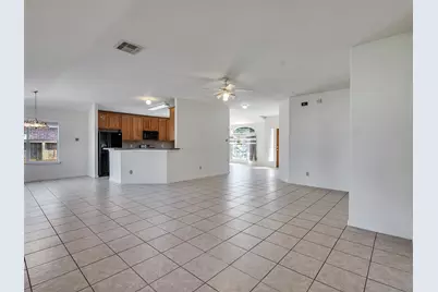 2306 Diamond Springs Drive, Pearland, TX 77584 - Photo 17