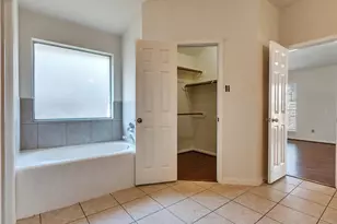 2306 Diamond Springs Dr, Pearland, TX 77584 - Photo 19