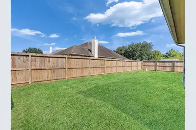 2306 Diamond Springs Drive, Pearland, TX 77584 - Photo 33
