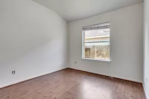 2306 Diamond Springs Dr, Pearland, TX 77584 - Photo 21