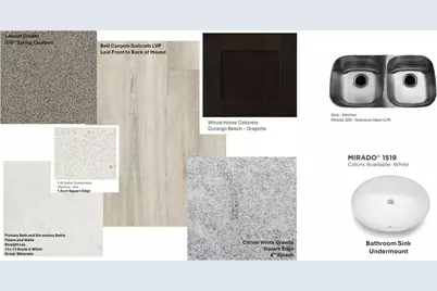 2910 Rockwood Drive, Rosharon, TX 77583 - Photo 3