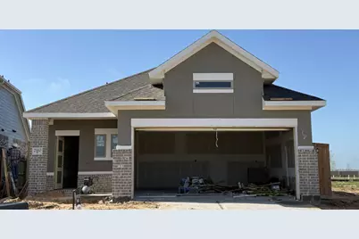 2910 Rockwood Drive, Rosharon, TX 77583 - Photo 5