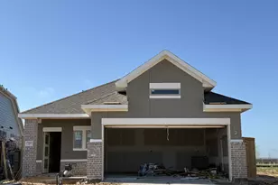 2910 Rockwood Dr, Rosharon, TX 77583 - Photo 5