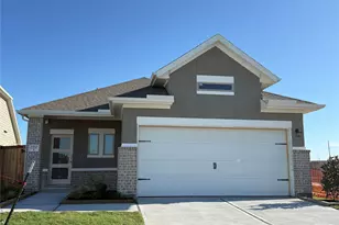 2910 Rockwood Dr, Rosharon, TX 77583 - Photo 5