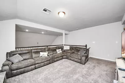 2394 Bishop Lagoon Way, La Porte, TX 77571 - Photo 27