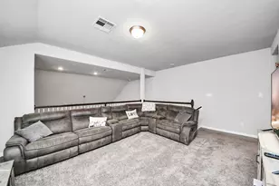 2394 Bishop Lagoon Way, La Porte, TX 77571 - Photo 27