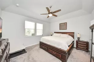 2394 Bishop Lagoon Way, La Porte, TX 77571 - Photo 19