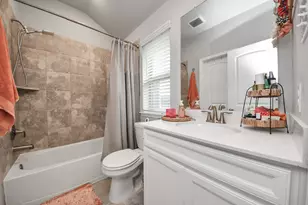 2394 Bishop Lagoon Way, La Porte, TX 77571 - Photo 39
