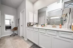2394 Bishop Lagoon Way, La Porte, TX 77571 - Photo 23