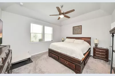 2394 Bishop Lagoon Way, La Porte, TX 77571 - Photo 19