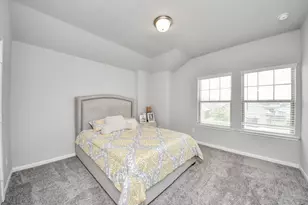 2394 Bishop Lagoon Way, La Porte, TX 77571 - Photo 35