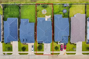 2394 Bishop Lagoon Way, La Porte, TX 77571 - Photo 43