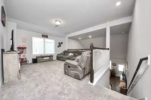 2394 Bishop Lagoon Way, La Porte, TX 77571 - Photo 25