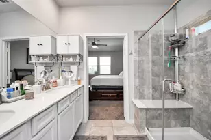 2394 Bishop Lagoon Way, La Porte, TX 77571 - Photo 21