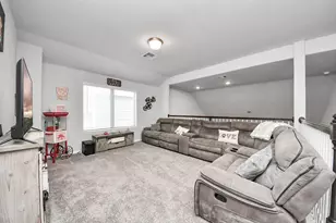 2394 Bishop Lagoon Way, La Porte, TX 77571 - Photo 29