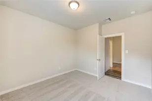 6219 Lost Rdg Ln, Richmond, TX 77469 - Photo 13