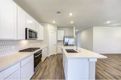 6219 Lost Ridge Lane, Richmond, TX 77469 - Photo 21