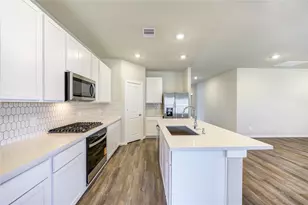 6219 Lost Rdg Ln, Richmond, TX 77469 - Photo 21