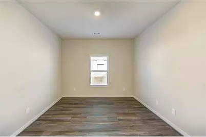 6219 Lost Ridge Lane, Richmond, TX 77469 - Photo 37