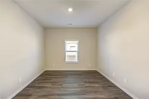 6219 Lost Rdg Ln, Richmond, TX 77469 - Photo 37