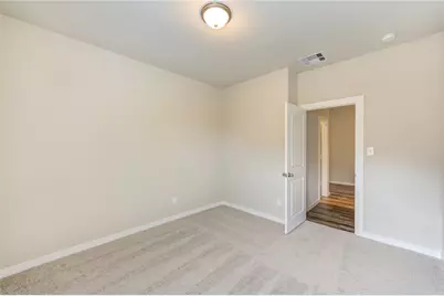 6219 Lost Ridge Lane, Richmond, TX 77469 - Photo 9