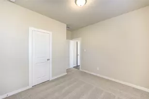 6219 Lost Rdg Ln, Richmond, TX 77469 - Photo 45