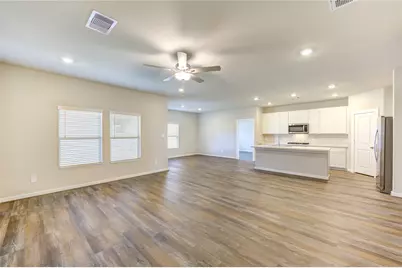 6219 Lost Ridge Lane, Richmond, TX 77469 - Photo 17