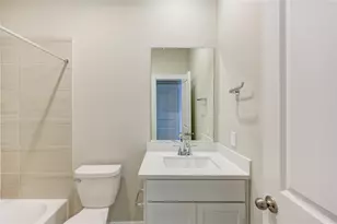 6219 Lost Rdg Ln, Richmond, TX 77469 - Photo 15