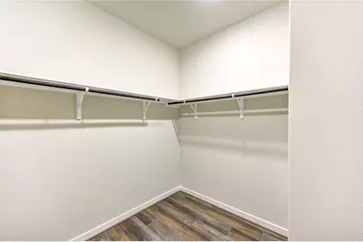 6219 Lost Ridge Lane, Richmond, TX 77469 - Photo 35