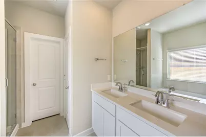 6219 Lost Ridge Lane, Richmond, TX 77469 - Photo 31