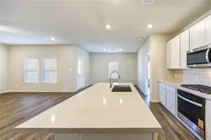 6219 Lost Rdg Ln, Richmond, TX 77469 - Photo 25