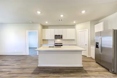 6219 Lost Ridge Lane, Richmond, TX 77469 - Photo 15