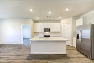 6219 Lost Rdg Ln, Richmond, TX 77469 - Photo 19