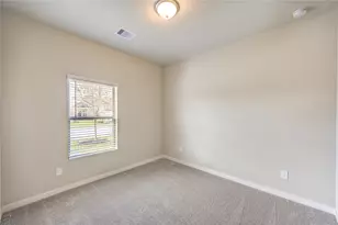 6219 Lost Rdg Ln, Richmond, TX 77469 - Photo 41