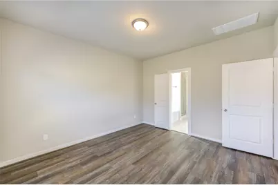 6219 Lost Ridge Lane, Richmond, TX 77469 - Photo 27