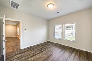 6219 Lost Rdg Ln, Richmond, TX 77469 - Photo 33