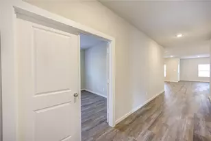 6219 Lost Rdg Ln, Richmond, TX 77469 - Photo 9