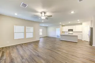 6219 Lost Rdg Ln, Richmond, TX 77469 - Photo 13