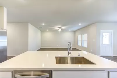 6219 Lost Ridge Lane, Richmond, TX 77469 - Photo 23