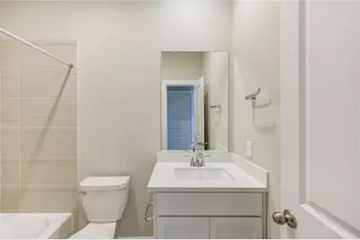 6219 Lost Ridge Lane, Richmond, TX 77469 - Photo 11