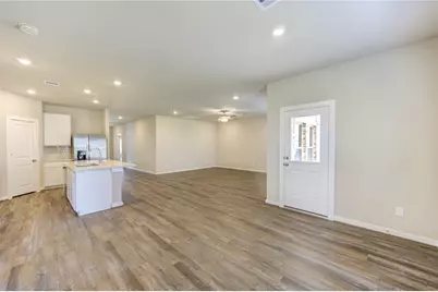 6219 Lost Ridge Lane, Richmond, TX 77469 - Photo 23