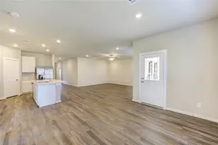 6219 Lost Rdg Ln, Richmond, TX 77469 - Photo 23