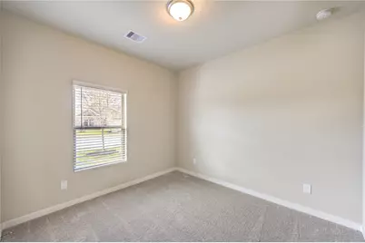 6219 Lost Ridge Lane, Richmond, TX 77469 - Photo 45