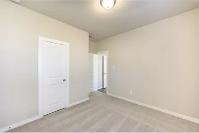 6219 Lost Ridge Lane, Richmond, TX 77469 - Photo 49