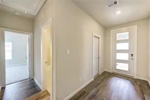 6219 Lost Rdg Ln, Richmond, TX 77469 - Photo 7