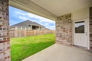 6219 Lost Rdg Ln, Richmond, TX 77469 - Photo 7