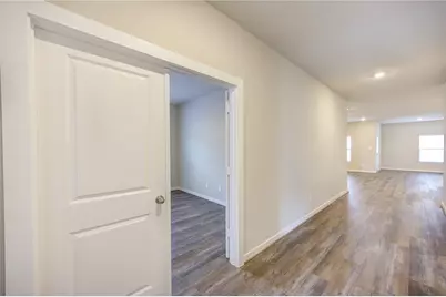 6219 Lost Ridge Lane, Richmond, TX 77469 - Photo 5