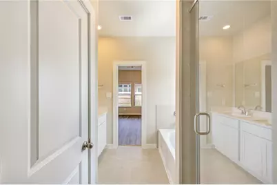 6219 Lost Ridge Lane, Richmond, TX 77469 - Photo 33