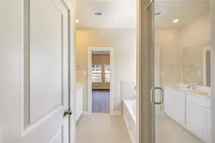 6219 Lost Rdg Ln, Richmond, TX 77469 - Photo 33