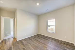 6219 Lost Rdg Ln, Richmond, TX 77469 - Photo 39